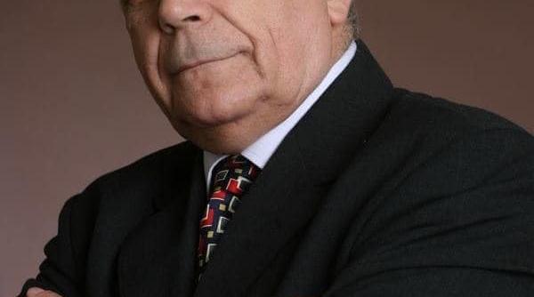 in amintirea lui nicolae manolescu emisiune in premiera la dc news video