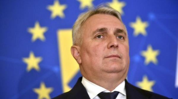 moldova implicata intr un amplu proiect de dezvoltare care trebuie dus pana la capat bode usr a fugit de la guvernare pentru ca nu au fost de acord sa avizeze anghel saligny