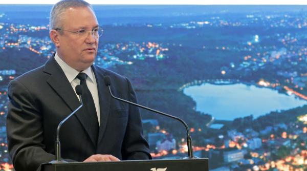 nicolae ciuca despre traseistii din politica e jenant nu sunt altceva decat niste dezertori politici