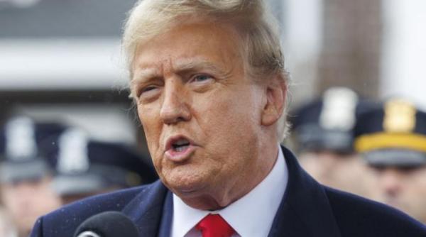 trump vrea sa obtina mai multi bani decat biden intr o colectare de fonduri astronomica