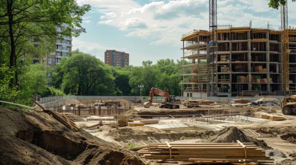 cum se construieste in occident ionut negoita nu ai voie daca nu ai infrastructura la noi se pune carul inaintea boilor