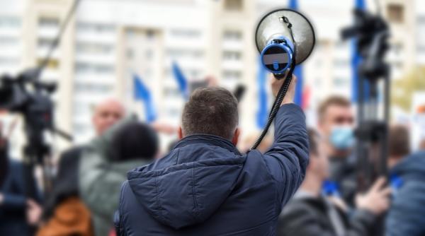 proteste in israel cereri pentru demisia lui netanyahu si alegeri anticipate