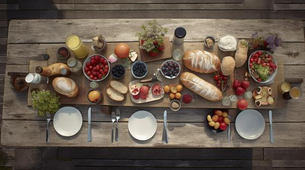 acizii grasi trans pericol pentru sanatate mihaela bilic au potential cancerigen in ce alimente se gasesc