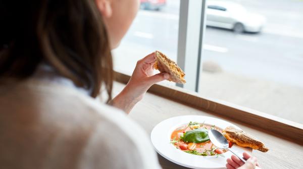 alimente cu zero calorii pe care le poti consuma fara limita