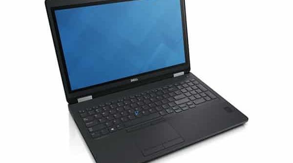 cele mai bune laptopuri second hand