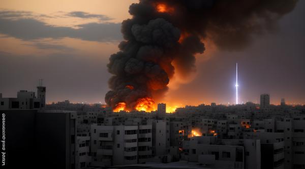 consilier special numit de australia pentru transparenta anchetei asupra uciderii celor 7 lucratori umanitari din gaza