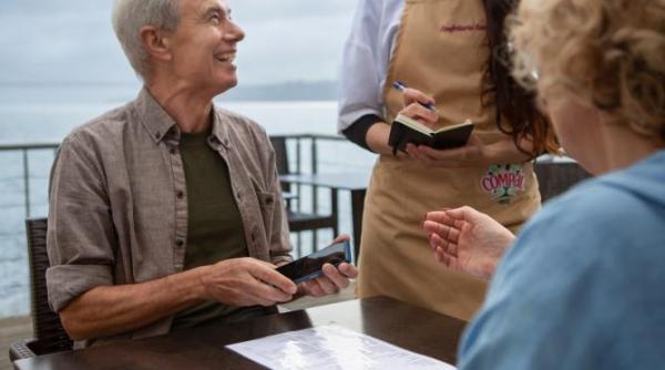 destinatiile perfecte de vacanta cu familia daca nu cunosti limba locala avem secretul unor traduceri instant