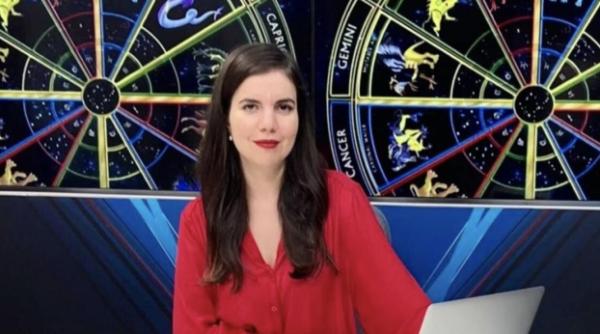 horoscop 8 aprilie 2024 avem eclipsa de soare luna noua in semnul berbecului previziuni pentru fiecare zodie