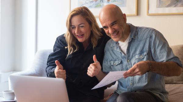 luna noua in berbec eclipsa de soare si mercur retrograd 8 aprilie cum influenteaza fiecare zodie vorbim despre noi inceputuri