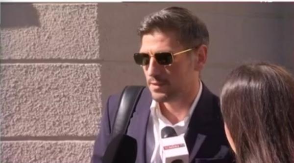 managerul spitalului coltea explicatii la dna dupa ce i ar fi platit chiria oanei sivache numai cu ajutorul superiorilor te poti dezvolta ca si institutie