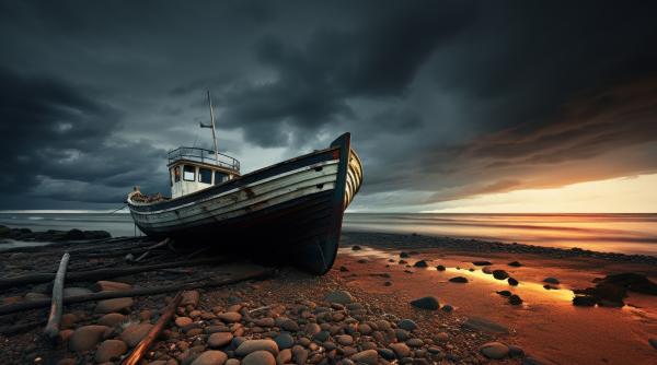 peste 90 de persoane au murit in largul coastelor mozambicului intr un naufragiu