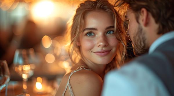 psihologul radu leca despre partenerul puternic intr o relatie un barbat adevarat vede puterea asa