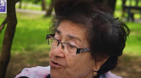 romanii au spus ce le ar transmite politicienilor daca ar iesi la cafea cu ei video