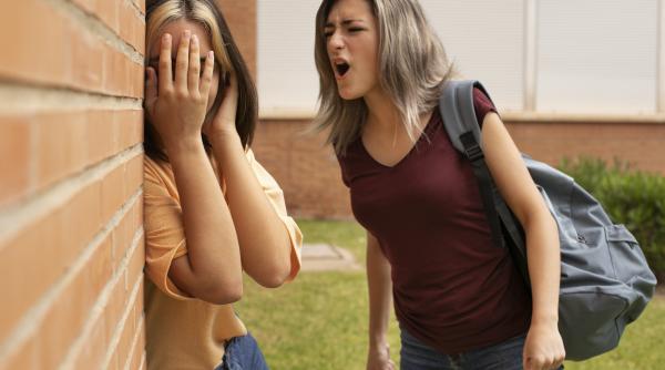 scoala romaneasca agresivitate bullying si lipsa de disciplina iulian cristache eu asa mi am trimis intotdeauna copiii la scoala video