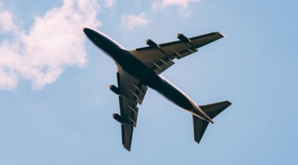 asociatia blondie a realizat 200 de zboruri medicale rafila vreau sa le multumesc video