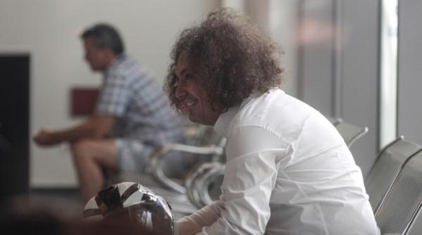 bogdan chirieac spune cine l a suparat de fapt pe tatal lui vlad pascu justitia nu cred ca ii va supara