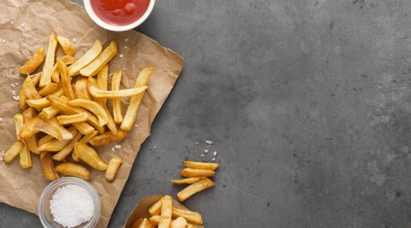 cand devin cartofii o bomba calorica mihaela bilic demonteaza mitul cartofilor prajiti multa lume se fereste