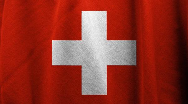 elvetia condamnata de cedo pentru ca nu face suficiente eforturi pentru a combate schimbarile climatice