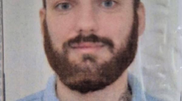 evadat din inchisoare liber prin bucuresti anunt de ultima ora al politiei cum ar fi reusit sa scape