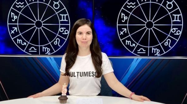 horoscop 9 aprilie 2024 previziuni pentru fiecare zodie ne dezlipim treptat de efectele eclipsei de soare