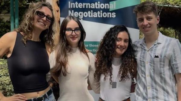 laude reut trambulina care le a pus pe alexandra si theia pe drumul succesului