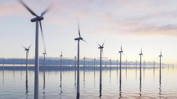 legea energiei eoliene offshore adoptata sebastian burduja zi istorica pentru viitorul energiei romanesti