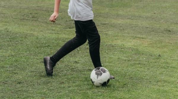 moartea subita la tinerii sportivi prin ce teste trebuie sa treaca un copil care se apuca de sport de performanta dr tatu chitoiu am observat cu ochii mei ca nu se intampla