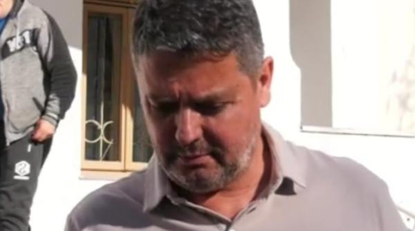 motociclistul accidentat de monica macovei mesaj pentru fostul ministru al justitiei parea suparata pe mine