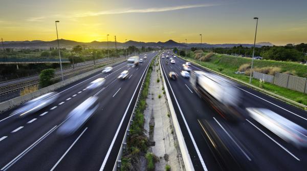 nou semn rutier unde ar urma sa fie amplasat si ce inseamna