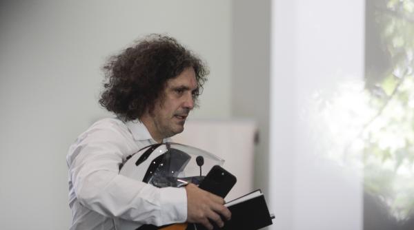 nu a consumat atunci droguri mihai pascu primul interviu dupa ce fiul lui vlad pascu a ucis doi tineri cu masina el este un trofeu