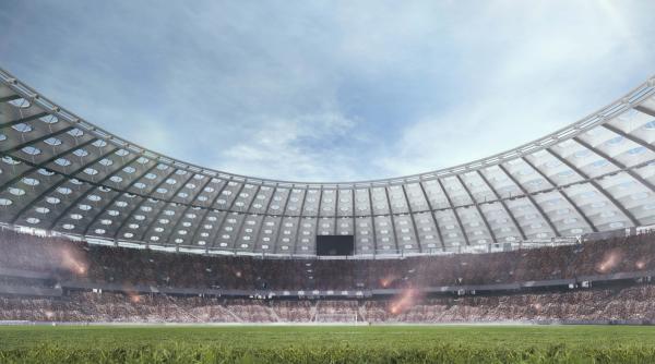 statul islamic amenintare cu atentate in liga campionilor madridul unde se vor disputa doua partide cu risc ridicat