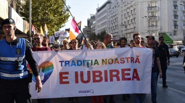 strategia mozaiq pana in 2028 activistii vor pune accent si pe dezvoltarea comunitatilor locale