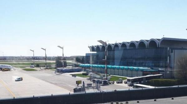 zbor anulat sau intarziat la aeroportul henri coanda bucuresti ce sa facem