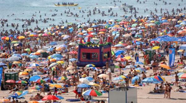 au explodat preturile pentru turisti in orasele europene anunta corina martin cresteri de tarife si n romania