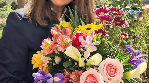 candidata usr pentru primaria craiovei acuzata de inselaciune de un ex fotbalist video