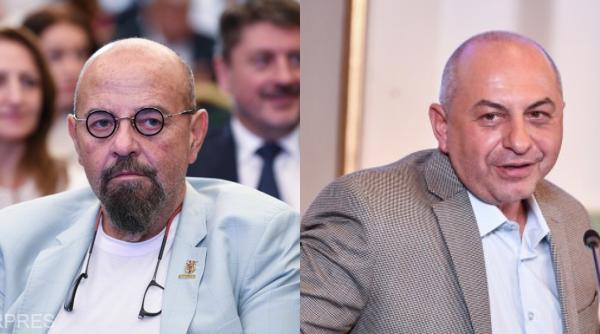 cirstoiu contracandidatul meu peppa pig piedone s a simtit vizat sunt fericit ca sunt identificat cu un personaj indragit de copii