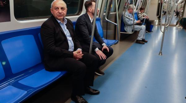 ciuvica despre candidatura lui cirstoiu la primaria capitalei este complet pe langa nu are nicio treaba unde a gresit coalitia