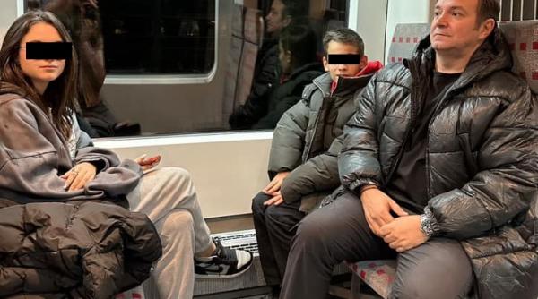 de ce si a mutat daniel buzdugan copiii de la scoala privata la stat de ce sa dai bani de doua ori