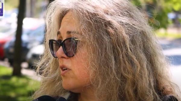 este gratuita educatia in romania mesajele parintilor tot timpul am cotizat video