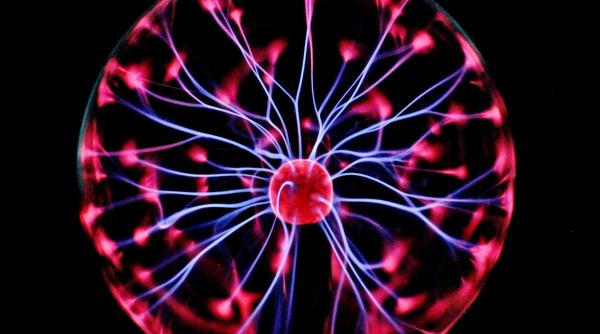 fizicianul peter higgs laureat al premiului nobel descoperitorul bosonului higgs a incetat din viata