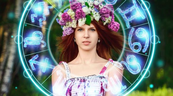 horoscop 10 aprilie 2024 conjunctie intre marte si saturn in semnul pestilor cum afecteaza cei doi malefici fiecare zodie