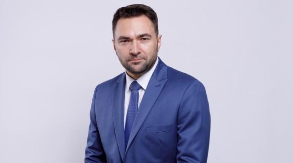 prefectul judetului neamt a demisionat acesta va candida din partea psd pentru functia de primar al municipiului piatra neamt