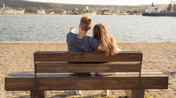 psihologul radu leca mesaj ferm oamenii puternici nu sunt empatici