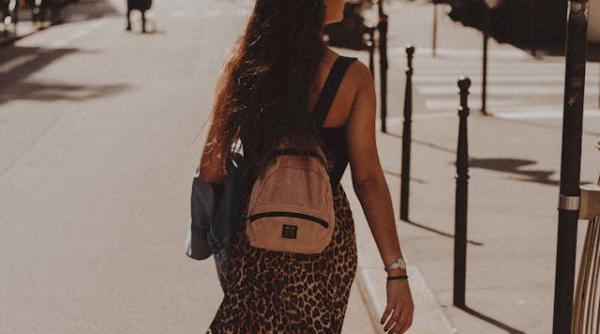 schimbare in turismul din romania tot mai multi turisti straini fac asta nu o sa va vina sa credeti