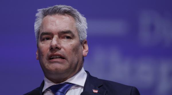 spionajul austriac fieful rusilor cum s au infiltrat oamenii kremlinului in interiorul ue