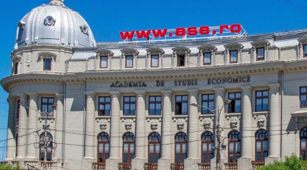 academia de studii economice din bucures ti i n clasamentul qs world university rankings by subject 2024
