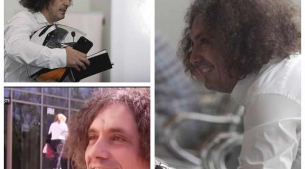 ce ascunde zambetul sfidator al lui mihai pascu profilerul paul herinean abilitati iesite din comun ceea ce face este deflection foto video