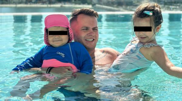 codin maticiuc despre fiicele sale eu nu le iubesc doar sunt si indragostit daca una dintre ele zambeste altcuiva ma ma apuca geloziile