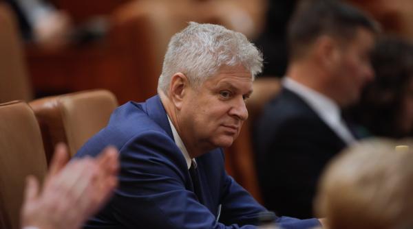 dan tudorache ar intentiona sa candideze la primaria sectorului 1 surse