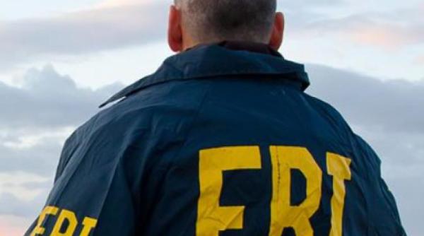 directorul fbi preocupat de scenariul in care sua ar putea sa treaca prin acelasi atac ca cel din moscova